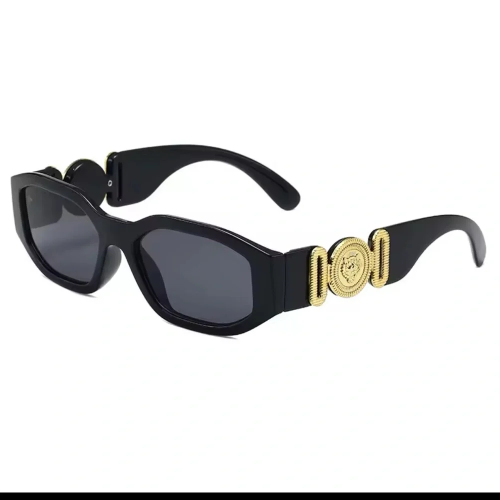 New Arrivals Fashion Shades